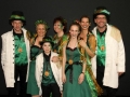 Raubritterball 2019 (76)