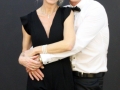 Raubritterball 2019 (77)