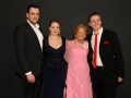Raubritterball 2019 (78)