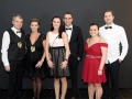 Raubritterball 2019 (8)