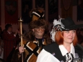 Raubritterball 2019 (80)