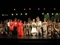 Raubritterball 2019 (83)