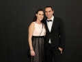 Raubritterball 2019 (9)
