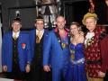 Raubritterball-2020-106