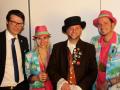 Raubritterball-2020-107