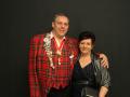 Raubritterball-2020-11