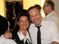 Raubritterball-2020-110