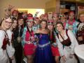 Raubritterball-2020-112