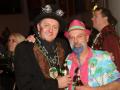 Raubritterball-2020-127
