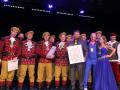Raubritterball-2020-78