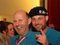 Raubritterball-2020-95