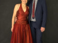 Raubritterball-1