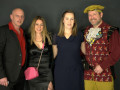 Raubritterball-11