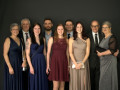 Raubritterball-14