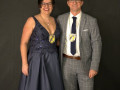 Raubritterball-19