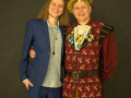 Raubritterball-2