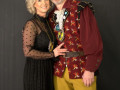 Raubritterball-20