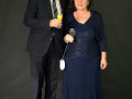 Raubritterball-6