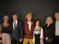 Raubritterball-7
