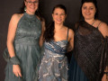 Raubritterball-8
