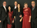 Raubritterball-9