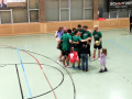 Turnier-13