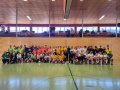 Turnier-16