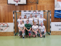Turnier-17