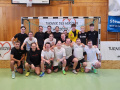 Turnier-18