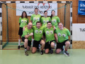 Turnier-19