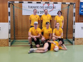 Turnier-20