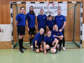 Turnier-21
