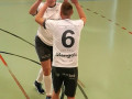 oznorCOBR
