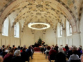 Lochau-Schloss-Hofener-Advent-BAUER-und-SWETE-5