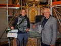 Kirchenrenovierung-10_2019-1