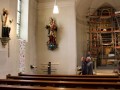 Kirchenrenovierung-10_2019-2