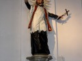 Kirchenrenovierung-10_2019-4