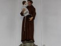 Kirchenrenovierung-10_2019-5