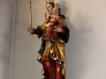 Kirchenrenovierung-10_2019-6
