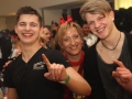 Ringerball 2016 (1)