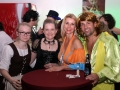 Ringerball 2016 (11)