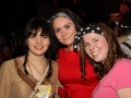 Ringerball 2016 (12)