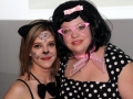 Ringerball 2016 (13)