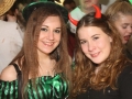 Ringerball 2016 (14)