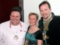 Ringerball 2016 (15)