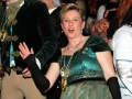 Ringerball 2016 (16)