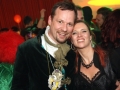 Ringerball 2016 (18)