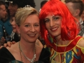 Ringerball 2016 (2)