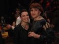 Ringerball 2016 (6)
