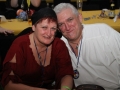 Ringerball 2016 (7)